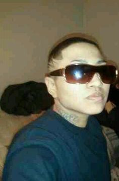 studjusrite more studs lesbian lesbian studs