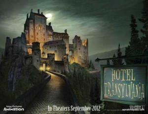 here hotel transylvania movie hotel transylvania movie images hotel ...