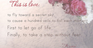 Top Famous Love Quotes