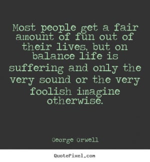 More Life Quotes | Friendship Quotes | Inspirational Quotes | Success ...