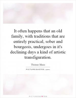 ... no longer believe in war. Pretty soon... | Picture Quotes & Sayings