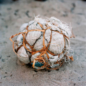 soccer known as football around the world is played by hundreds of ...