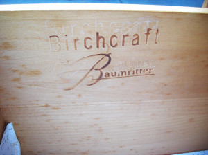 Ethan Allen outlets.1600