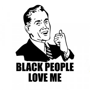 love black people in love i loved it when it first came love black ...
