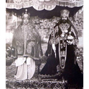 RESPECT DUE: Today marks the 84th Coronation Anniversary of Emperor # ...