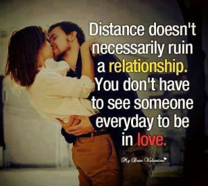 Pinned by Judy Corona