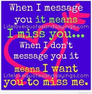 love-you-quotes-for-girlfriend-581