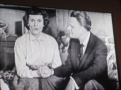 ruth bell graham more ruth belle belle graham billy graham celebrities ...