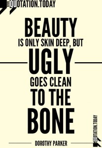 28_Dorothy_Parker_Quote_on_beauty_ugly