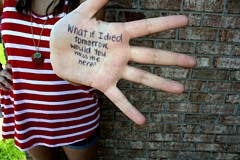 Sad love Quotes Pictures