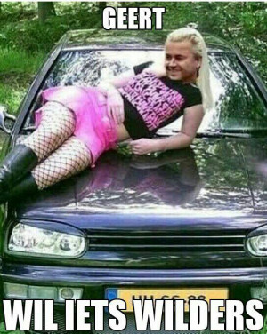 Retweets 841 Favorites 102