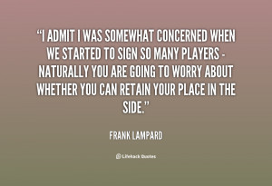 quote-Frank-Lampard-i-admit-i-was-somewhat-concerned-when-23248.png