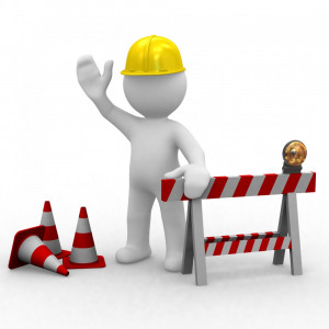 Home › E-learning › E-learning Health and Safety Level 2