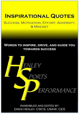 Inspirational Quotes - FREE EBook