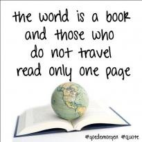 Google Image Result for http://unit2-pic.twittweb.com/img/with_image ...