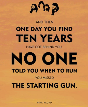 Pinned by Lisa Vargo