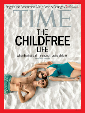 Cover Credit: PHOTO-ILLUSTRATION BY RANDAL FORD FOR TIME