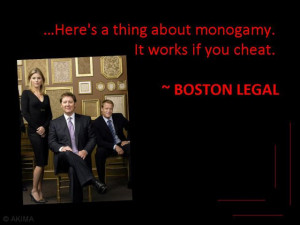 Description : funny smart quotes for facebook,funny mobile memes,funny ...