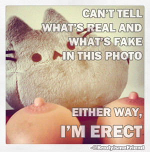 Funny instagram captions 1