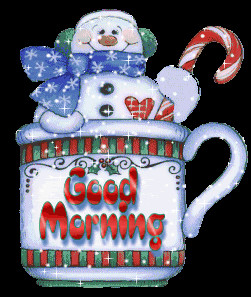 Good Morning photo noname1.gif