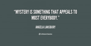 Copy the link below to share an image of this quote: