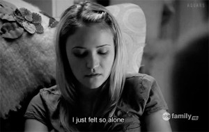 depression suicide bullying emily osment cyber bully