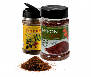 nyponpulver HwAyZD PNG