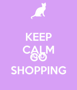 Nobody has voted for this poster yet. Why don't you?