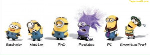 Life-Of-A-Minion-facebook-timeline-cover