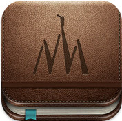 Lds Quotes App For Ipad