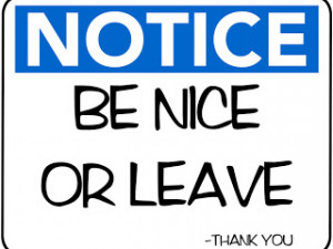 All photos gallery: Funny quotes and sayings, funny quotes sayings