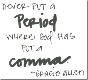 ... it will take you to the download page for the quotes. Hope you enjoy