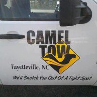 camel-to-towing-company-dirty-funny.jpg