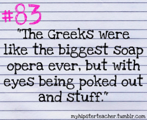 funny soap quotes,funny bleach screenshots,funny plant cartoon,funny ...