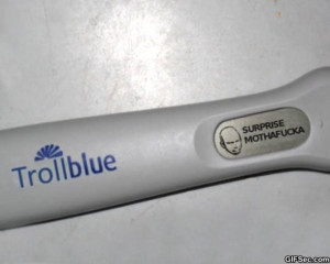 Pregnancy-tests-these-days.jpg