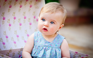 Download The Latest Cute Babies Desktop HD Images And Wallpapers (2013 ...