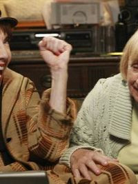 Dorothy Zbornak (Character) - Quotes - IMDb