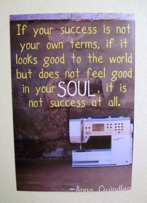 download this Feather Flights Creative Sewing Blog Quotes Live picture