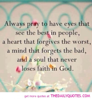 good-faith-god-quotes-pictures-pics-sayings-image.jpg