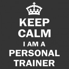 funny personal trainer quotes 8 funny personal trainer quotes 9