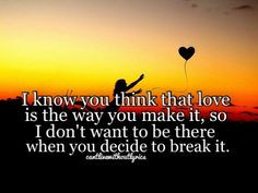 Love Bites by Def Leppard. Lyrics