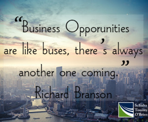 quotes richard branson