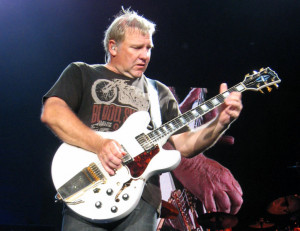 776px alex lifeson4