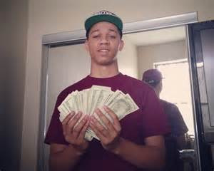 , visit Lil Bibby and Lil Herb – Ain't Heard Bout You (Kill Shit ...