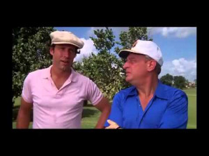 Caddyshack Judge Smails Quotes http://www.popscreen.com/search?q ...