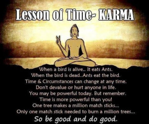 Pinned by Ryan the Rapscallious Right-Handed Rebel Taylor