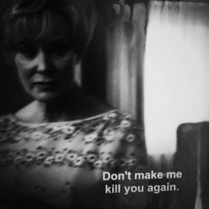 ... Langdon murder house american horror story murder house ahsmh