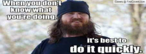 duck_dynasty_jase_cover-1449807.jpg?i