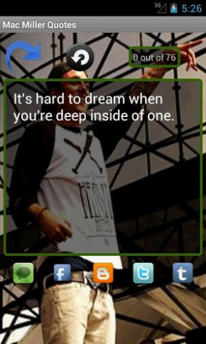 Love Quotes Credited Quoteko