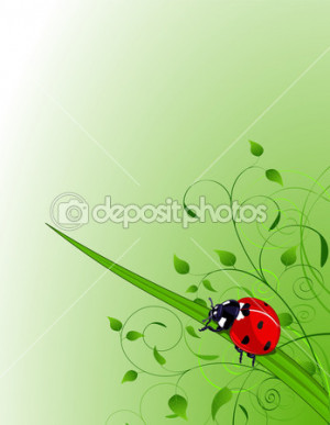 dep_4873134-Green-background-with--ladybug.jpg